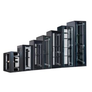 Network Cabinet