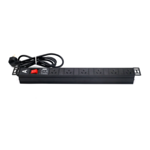 PDU